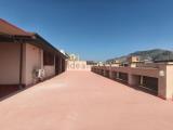 Appartamento, PALERMO, 250.000 €, 85,00 mq