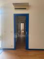 Appartamento, VENEZIA, Dorsoduro, 950.000 €, 150,00 mq