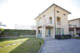 Casa, CARRARA, 440.000 €, 200,00 mq