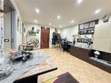 Appartamento, PALERMO, Brancaccio, 116.000 €, 115,00 mq