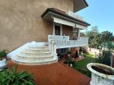 Casa, CARRARA, 400.000 €, 170,00 mq
