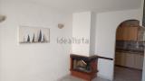 Casa, PRATO, 145.000 €, 66,00 mq