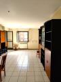 Appartamento, CUNEO, 163.000 €, 93,00 mq
