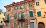Appartamento, FOSSANO, 129.000 €, 109,00 mq