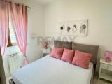 Appartamento, TERMINI IMERESE, 85.000 €, 50,00 mq