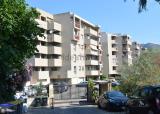 Appartamento, MESSINA, 70.000 €, 40,00 mq