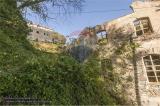 Appartamento, GENOVA, Crevari, 120.000 €, 70,00 mq