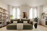 Appartamento, VERONA, Veronetta, 270.000 €, 72,00 mq