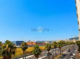 Appartamento, NAPOLI, Mercato, 175.000 €, 50,00 mq