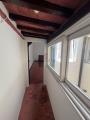 Appartamento, FIRENZE, Duomo, 240.000 €, 35,00 mq