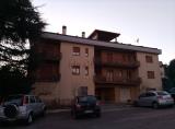 Appartamento, CORCIANO, 105.000 €, 90,00 mq
