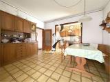 Casa, VENEZIA, Marghera, 250.000 €, 218,00 mq