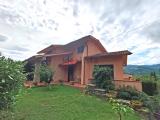 Casa, PISTOIA, Piteccio, 645.000 €, 406,00 mq