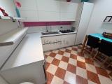 Appartamento, LIMENA, 198.000 €, 107,00 mq