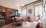 Appartamento, RAVENNA, 140.000 €, 66,00 mq