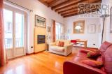 Appartamento, VERONA, 325.000 €, 55,00 mq