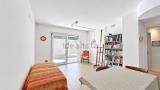 Appartamento, BERGAMO, Finardi, 209.000 €, 56,00 mq