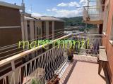 Appartamento, SAVONA, 140.000 €, 75,00 mq