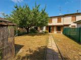 Casa, ROCCABIANCA, 135.000 €, 153,00 mq