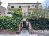 Appartamento, PALERMO, 135.000 €, 95,00 mq
