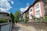 Appartamento, BRESSANONE - BRIXEN, 660.000 €, 169,00 mq
