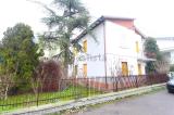 Casa, MODENA, 400.000 €, 163,00 mq