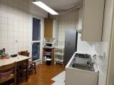 Appartamento, MILANO, Ghisolfa, 389.000 €, 85,00 mq