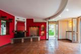 Casa, ROBBIATE, 350.000 €, 240,00 mq