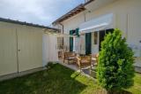 Appartamento, FORTE DEI MARMI, 700.000 €, 70,00 mq