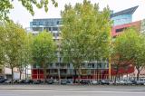 Appartamento, TORINO, Santa Rita, 269.000 €, 84,00 mq