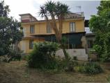 Casa, NOLA, 600.000 €, 270,00 mq