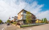Appartamento, BENTIVOGLIO, 240.000 €, 98,00 mq