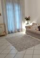 Appartamento, VALVERDE, 100.000 €, 100,00 mq