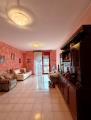 Appartamento, FIVIZZANO, 120.000 €, 107,00 mq
