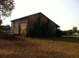 Casa, NERVESA DELLA BATTAGLIA, 69.000 €, 150,00 mq