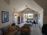 Appartamento, LATINA, Nascosa, 235.000 €, 120,00 mq