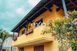 Casa, CANEGRATE, 257.000 €, 150,00 mq