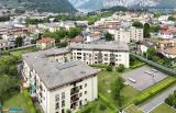 Appartamento, VALMADRERA, 175.000 €, 101,00 mq
