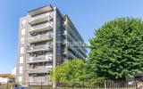 Appartamento, MILANO, Bovisa, 250.000 €, 68,00 mq
