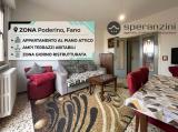 Appartamento, FANO, 185.000 €, 112,00 mq