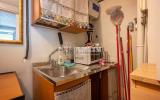 Superfici commerciali, TORINO, 79.000 €, 35,00 mq