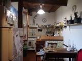 Appartamento, TERRANUOVA BRACCIOLINI, 58.000 €, 40,00 mq