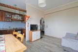 Appartamento, LORETO, 99.000 €, 79,00 mq