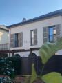 Casa, PIACENZA, 770.000 €, 250,00 mq