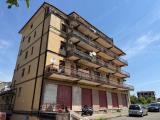 Appartamento, ROMA, Case Rosse, 105.000 €, 61,00 mq