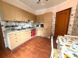 Appartamento, ARCENE, 159.000 €, 110,00 mq