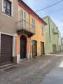 Appartamento, ALBA, 830.000 €, 130,00 mq