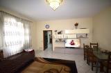 Appartamento, RUSSI, 140.000 €, 100,00 mq
