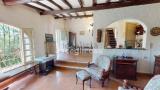 Casa, ZAGAROLO, 169.000 €, 167,00 mq