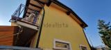 Appartamento, MASSA, 248.000 €, 90,00 mq